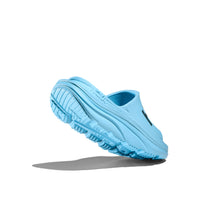 Ora Athletic Slide (All Gender)
