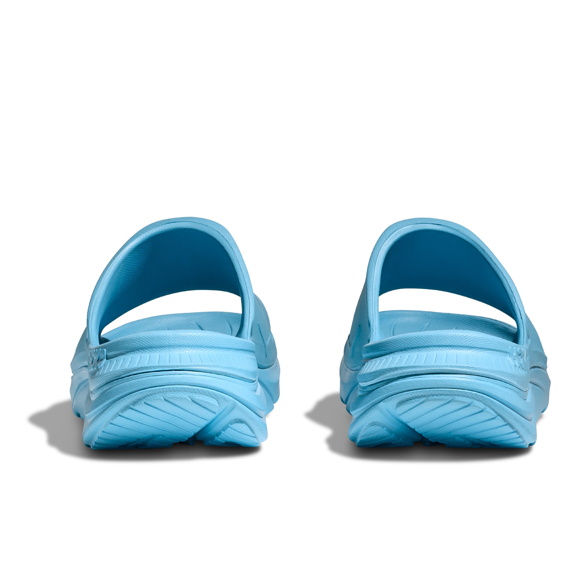 Ora Athletic Slide (All Gender)