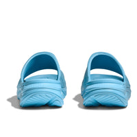 Ora Athletic Slide (All Gender)