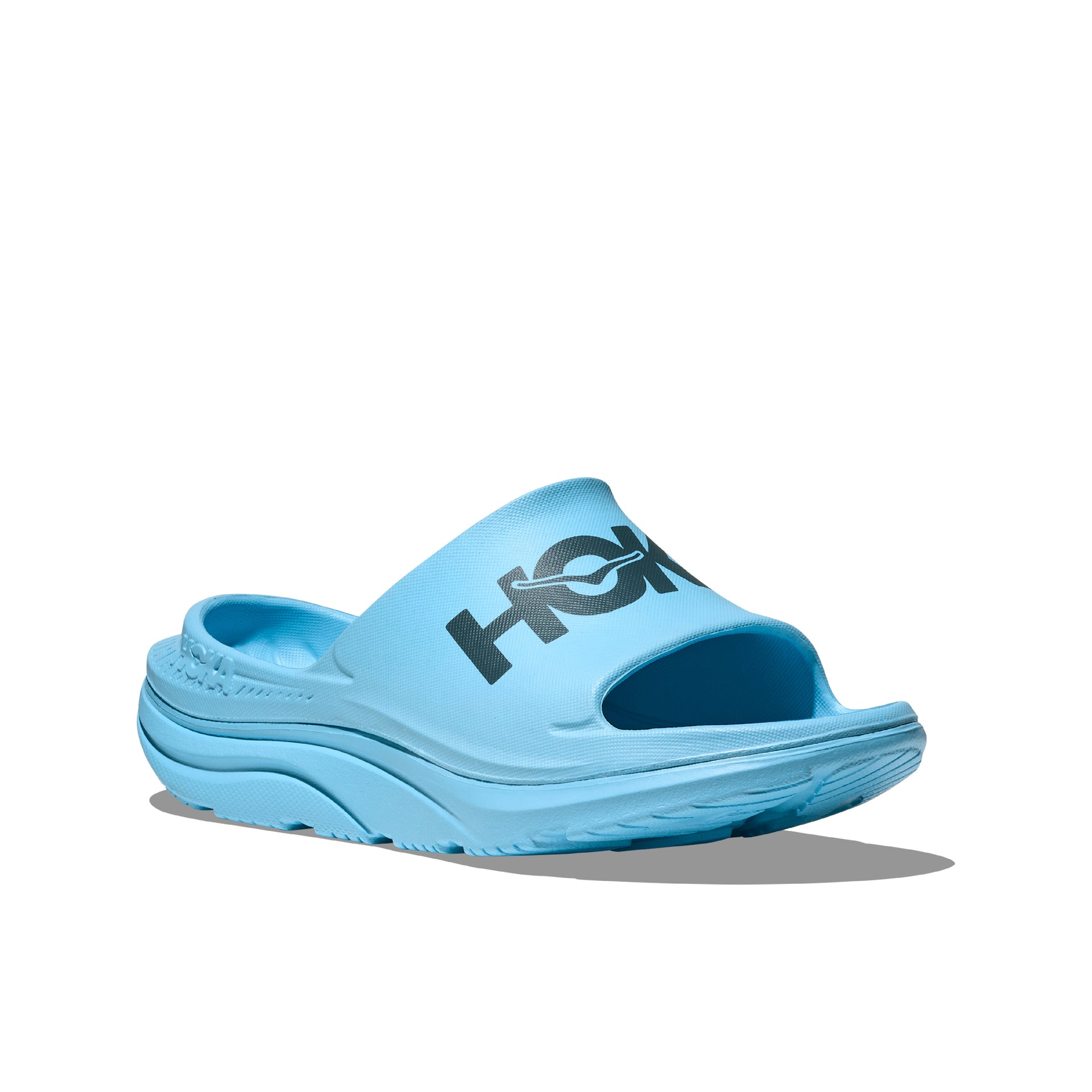 Ora Athletic Slide (All Gender)