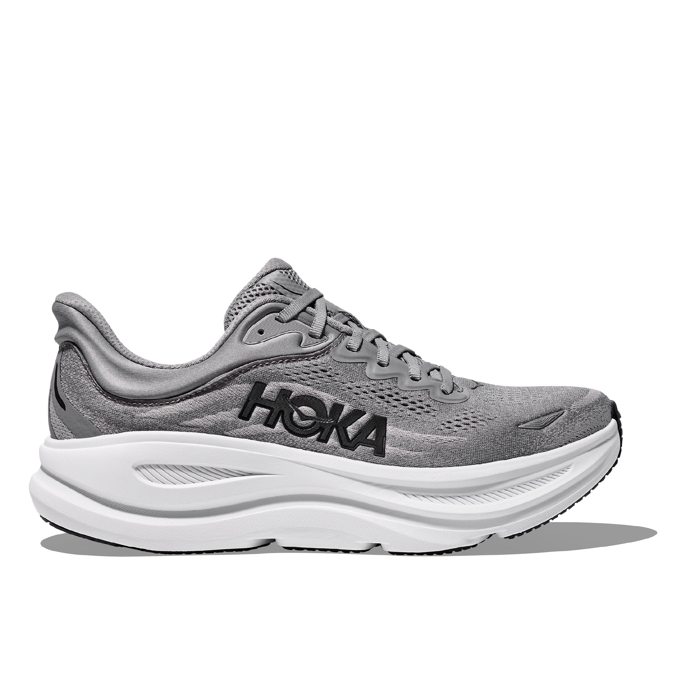 HOKA® Malaysia Official Site