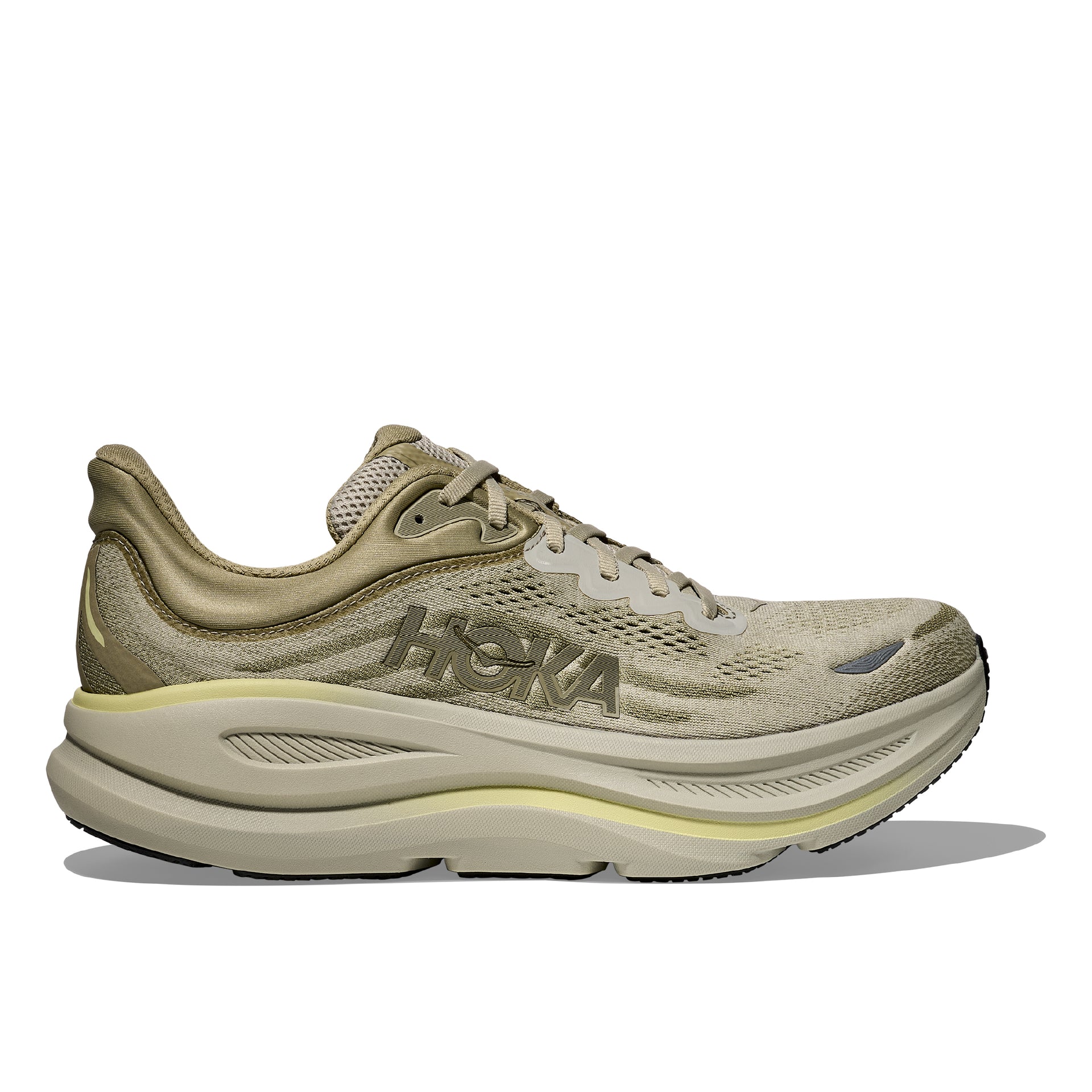 Bondi 9 (Men's)