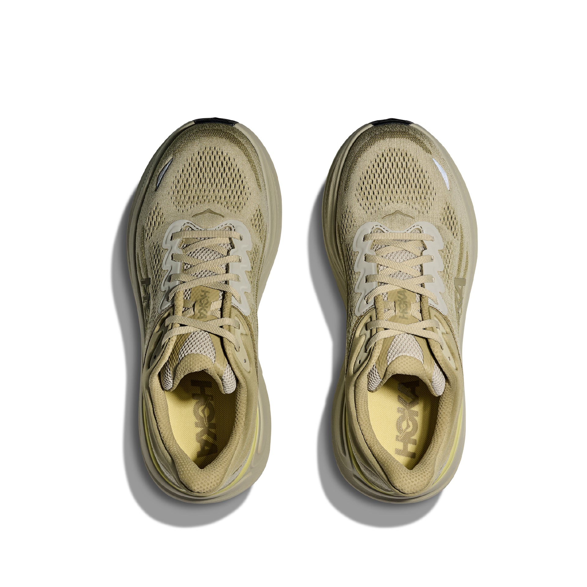 Bondi 9 (Men's)