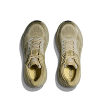 Bondi 9 (Men's)