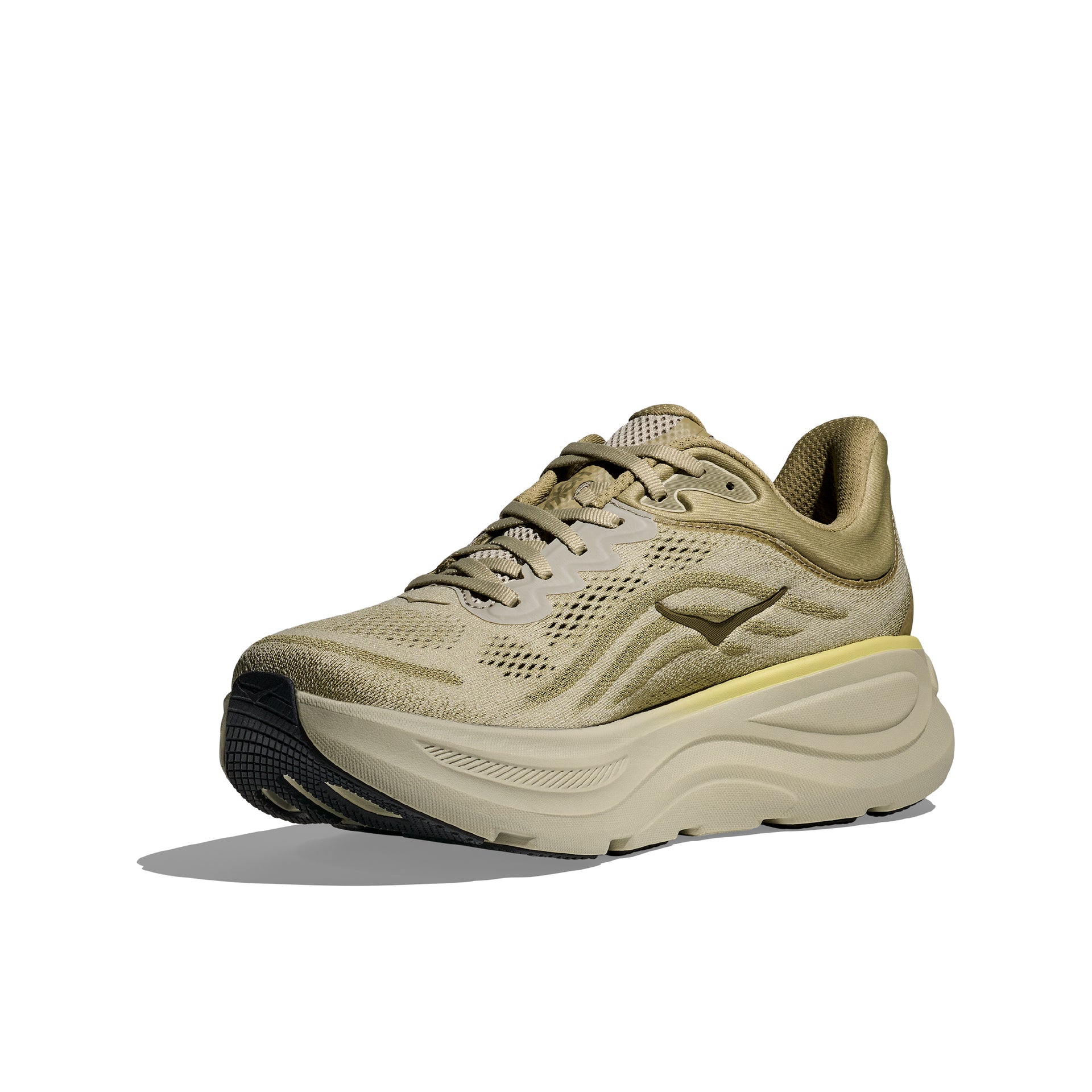 Bondi 9 (Men's)