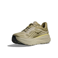 Bondi 9 (Men's)