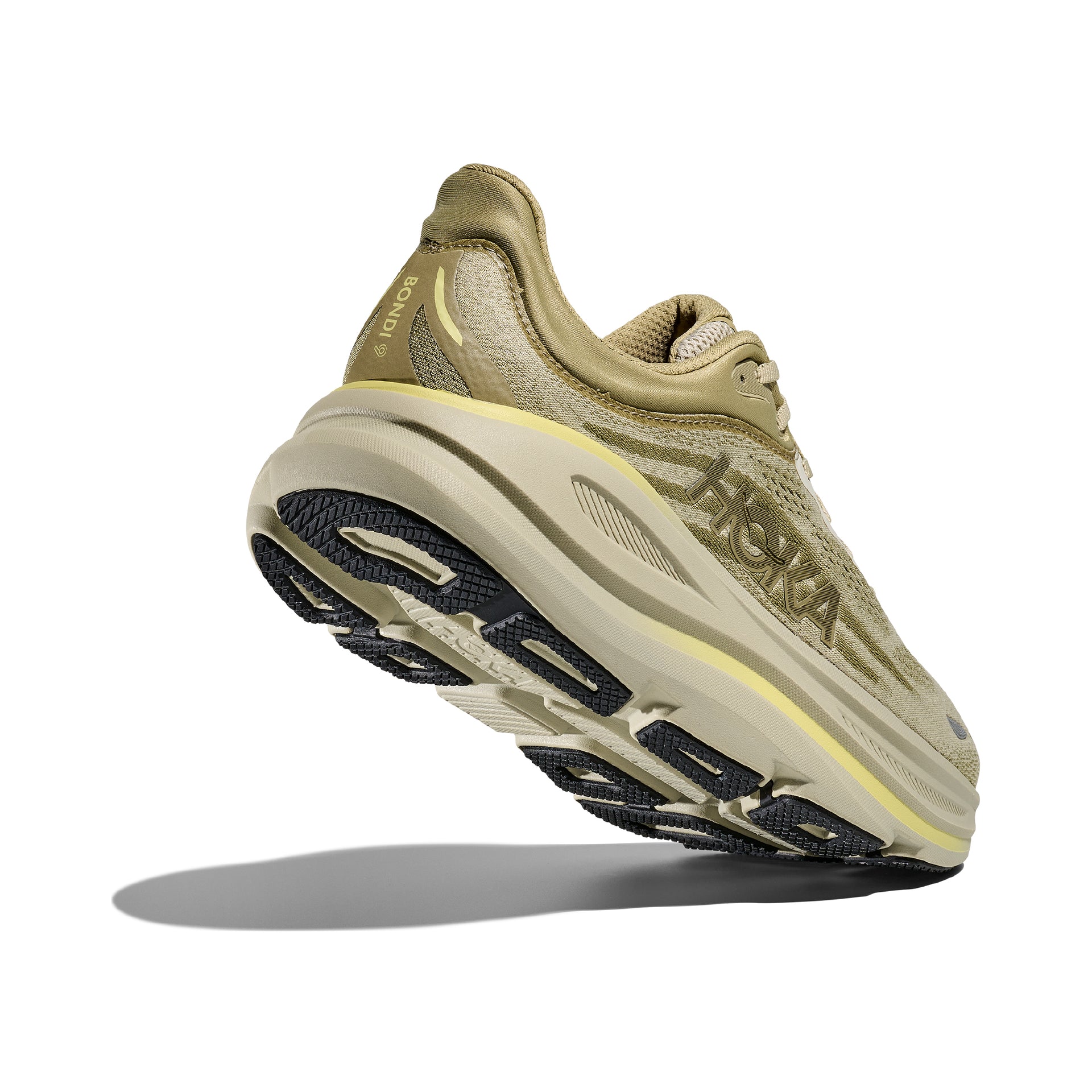 Bondi 9 (Men's)