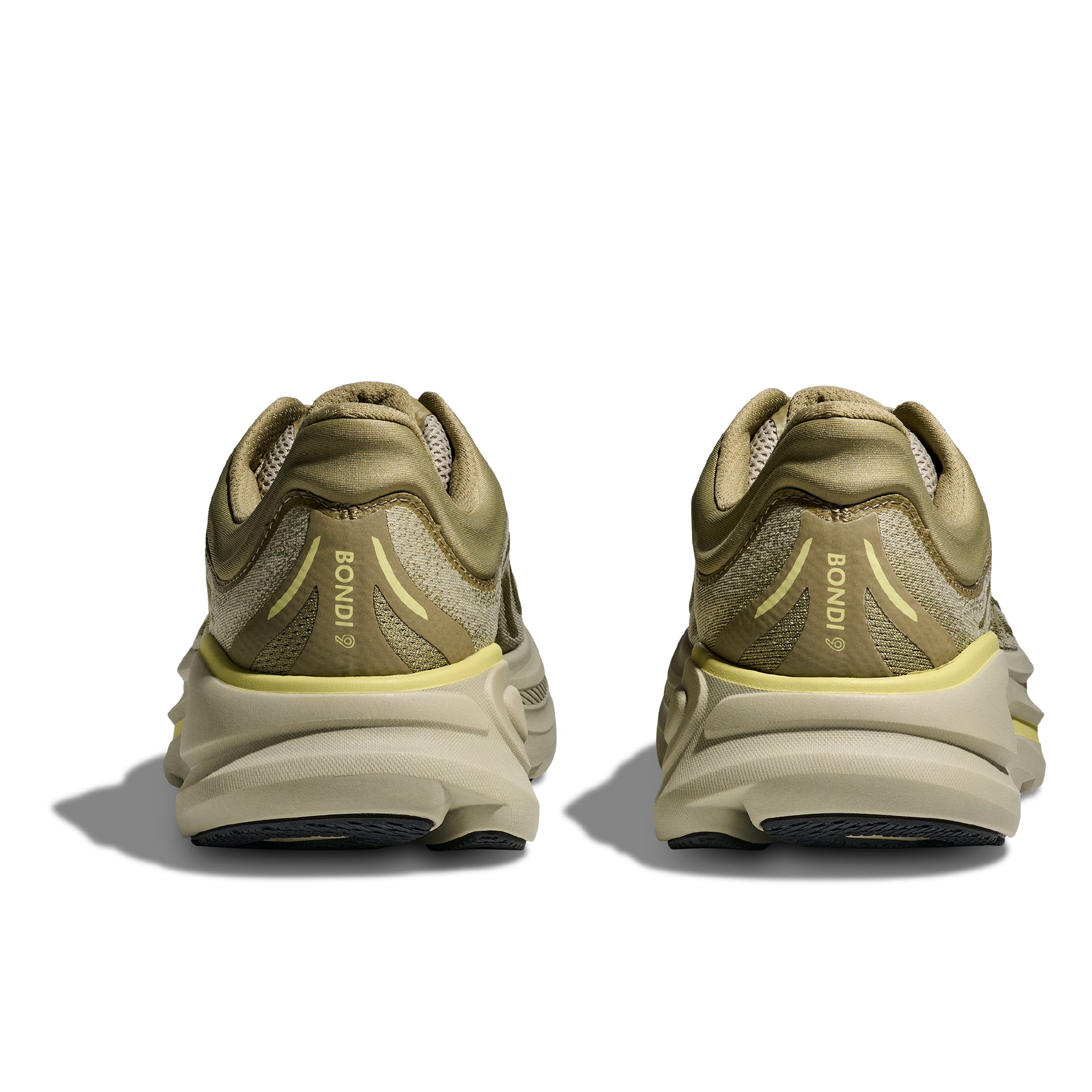 Bondi 9 (Men's)