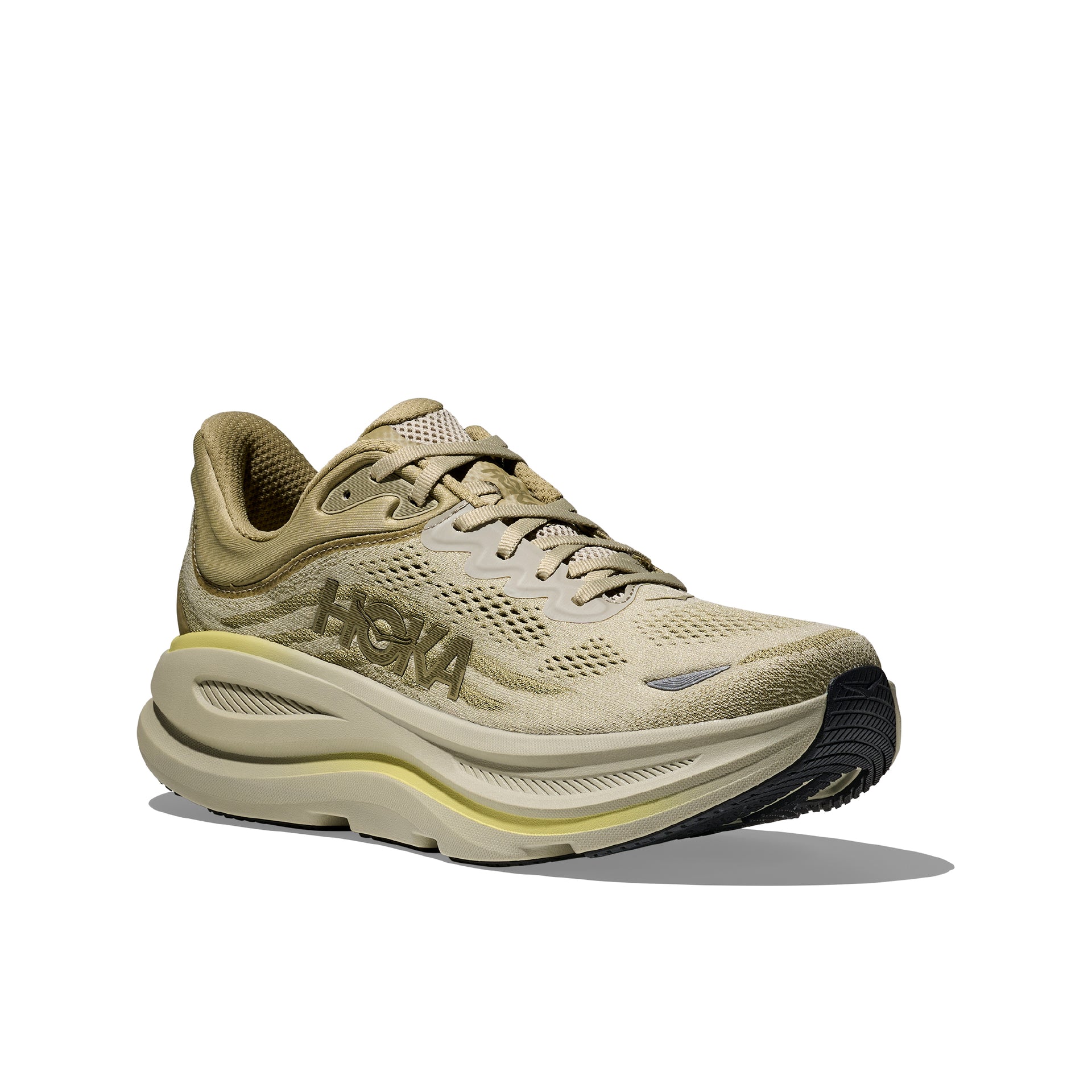 Bondi 9 (Men's)
