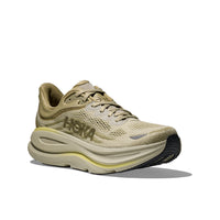 Bondi 9 (Men's)