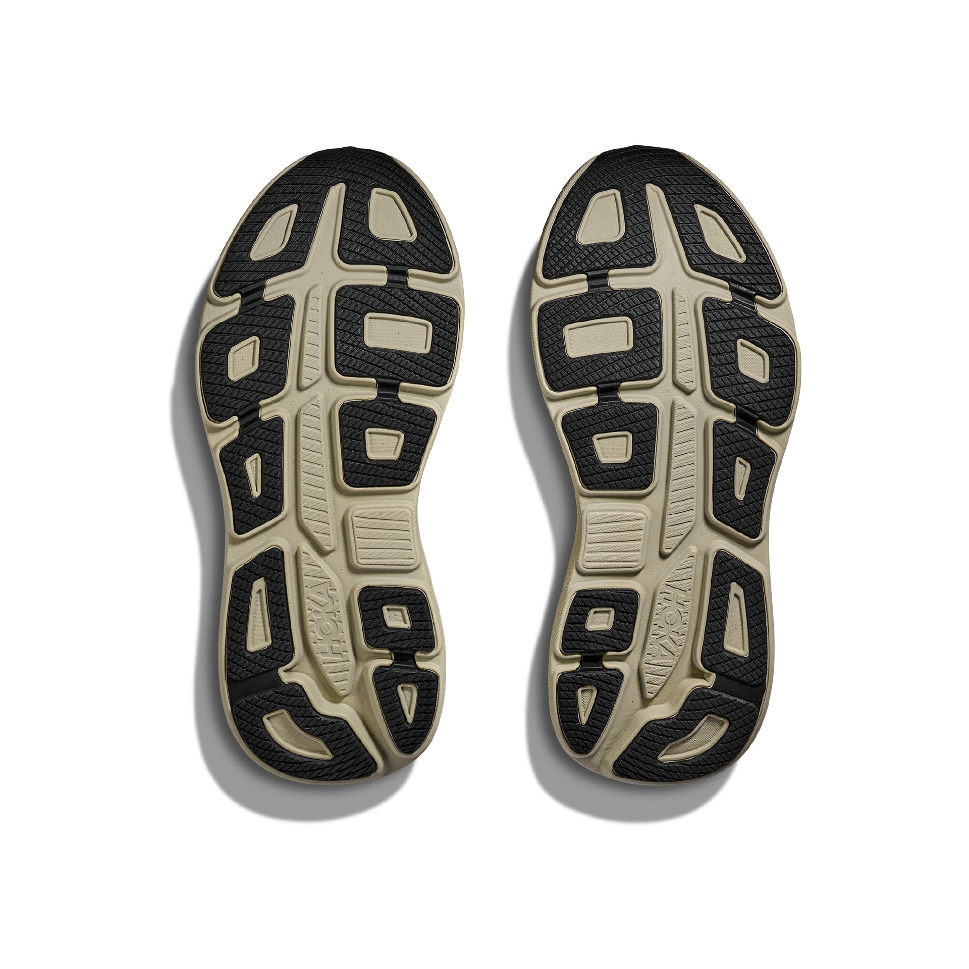 Bondi 9 (Men's)