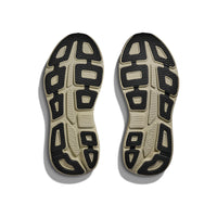 Bondi 9 (Men's)
