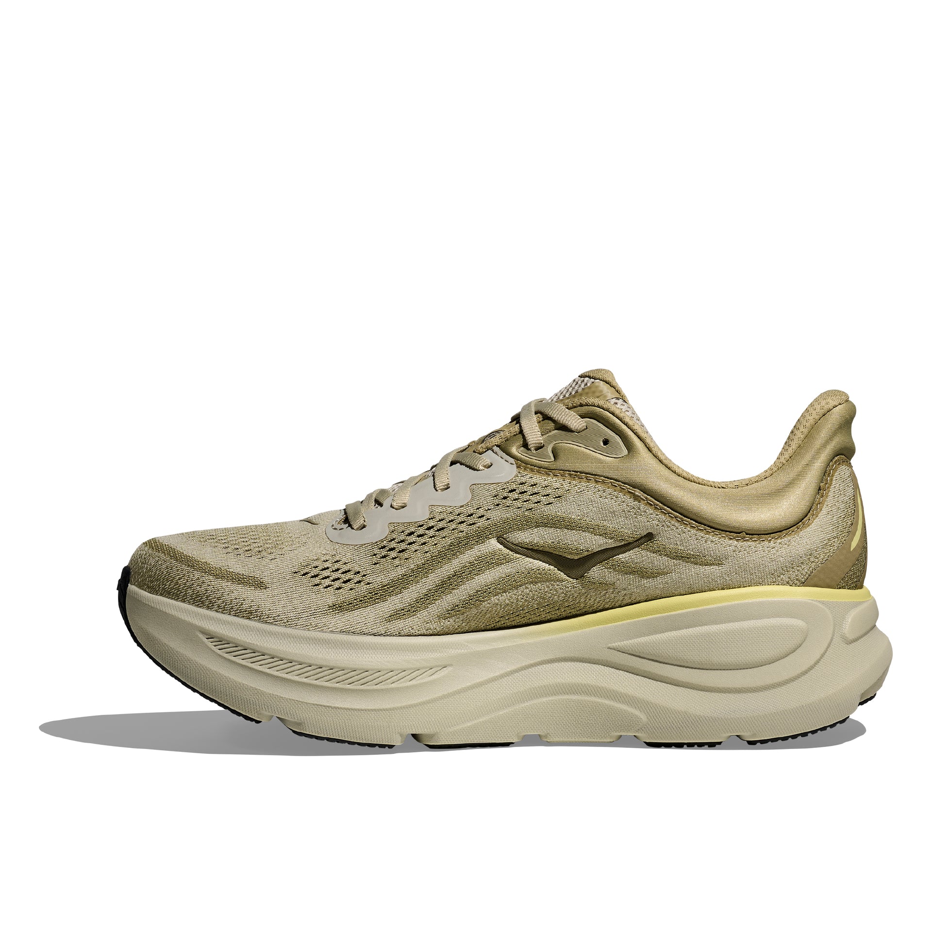 Bondi 9 (Men's)