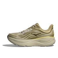 Bondi 9 (Men's)