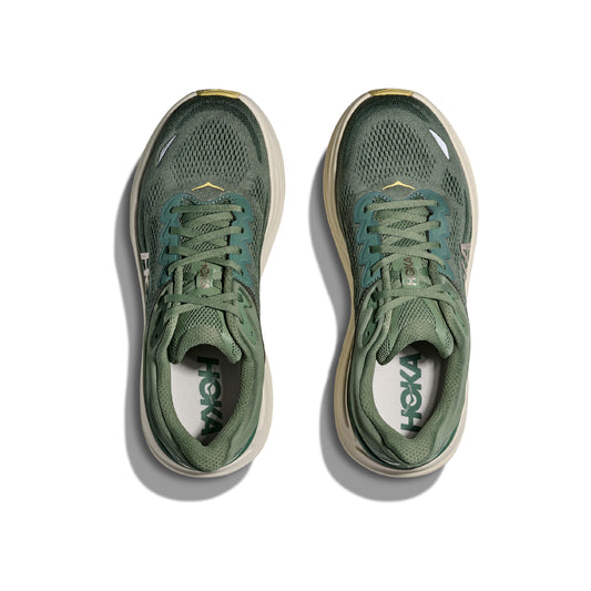 Bondi 9 (Men's)