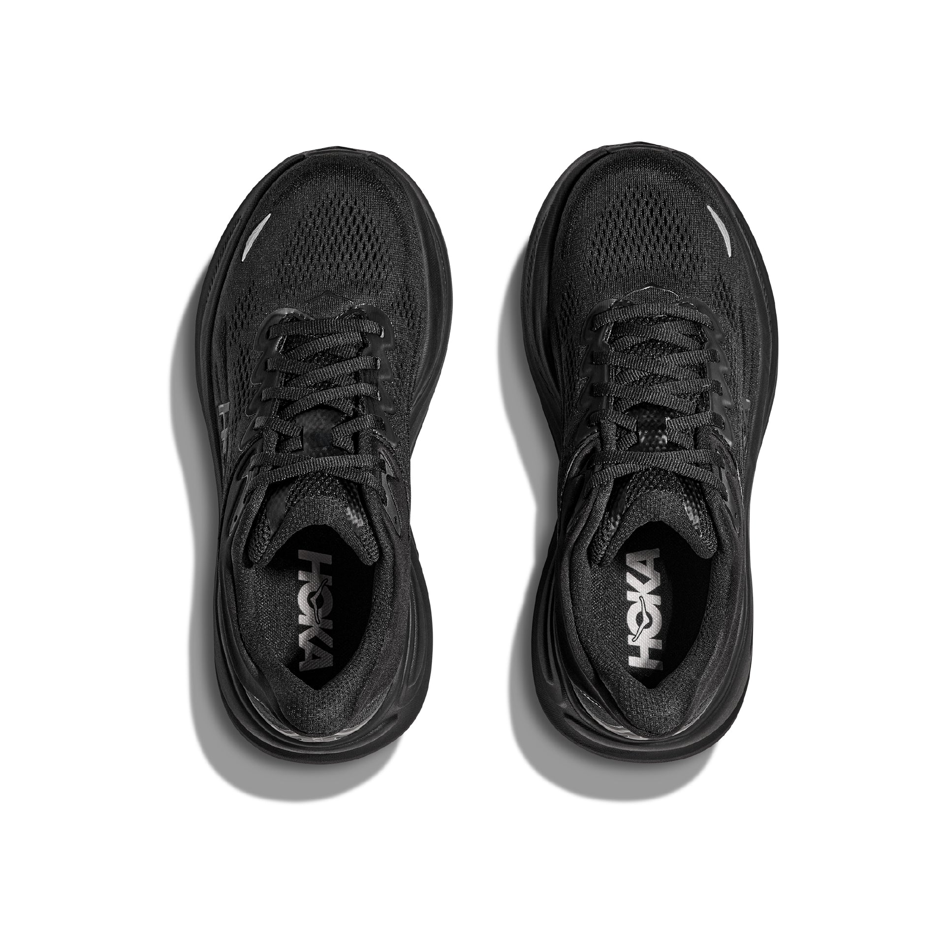 Bondi 9 (Women's)