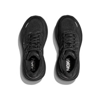 Bondi 9 (Women's)