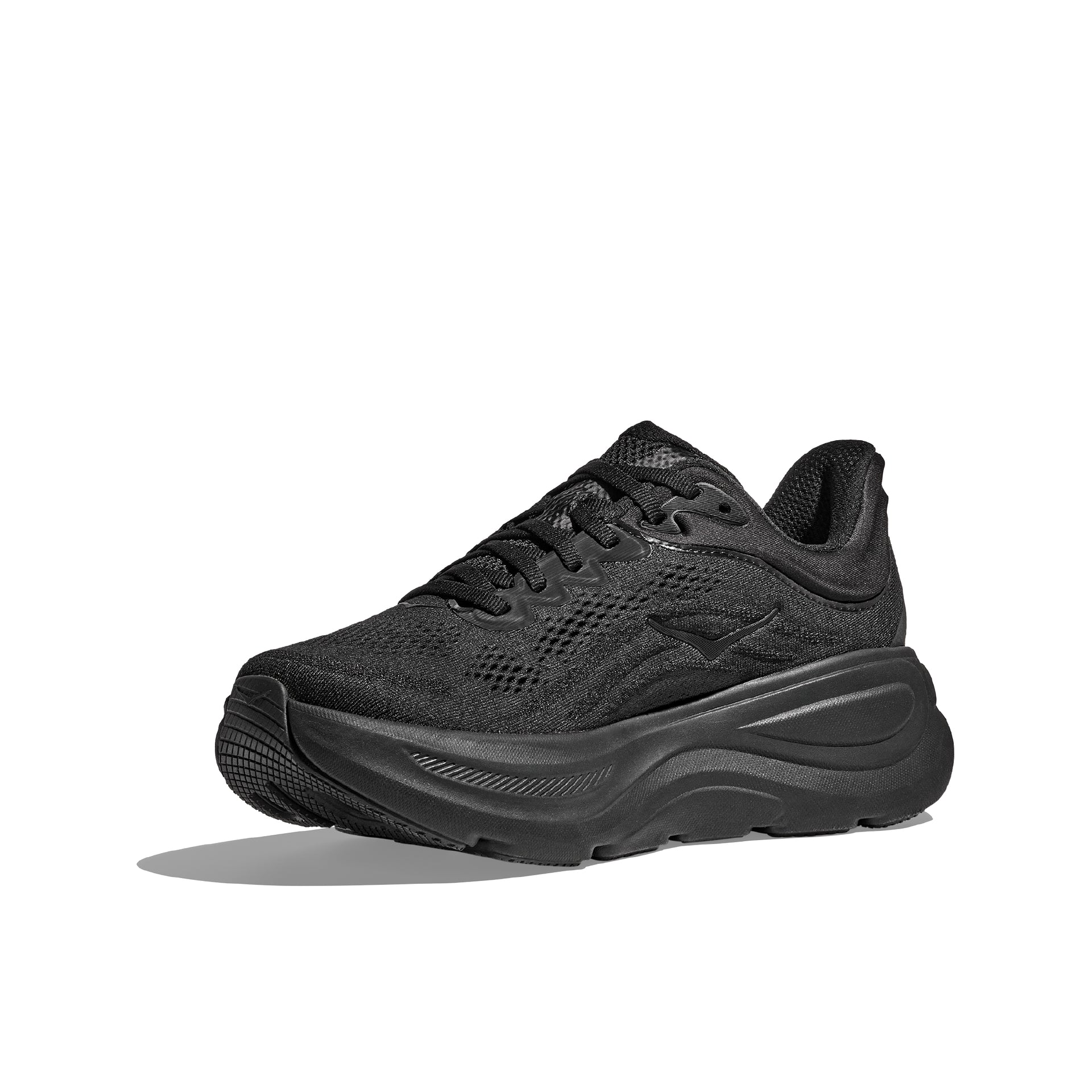 Bondi 9 (Women's)