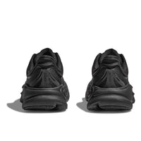 Bondi 9 (Women's)
