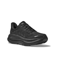 Bondi 9 (Women's)