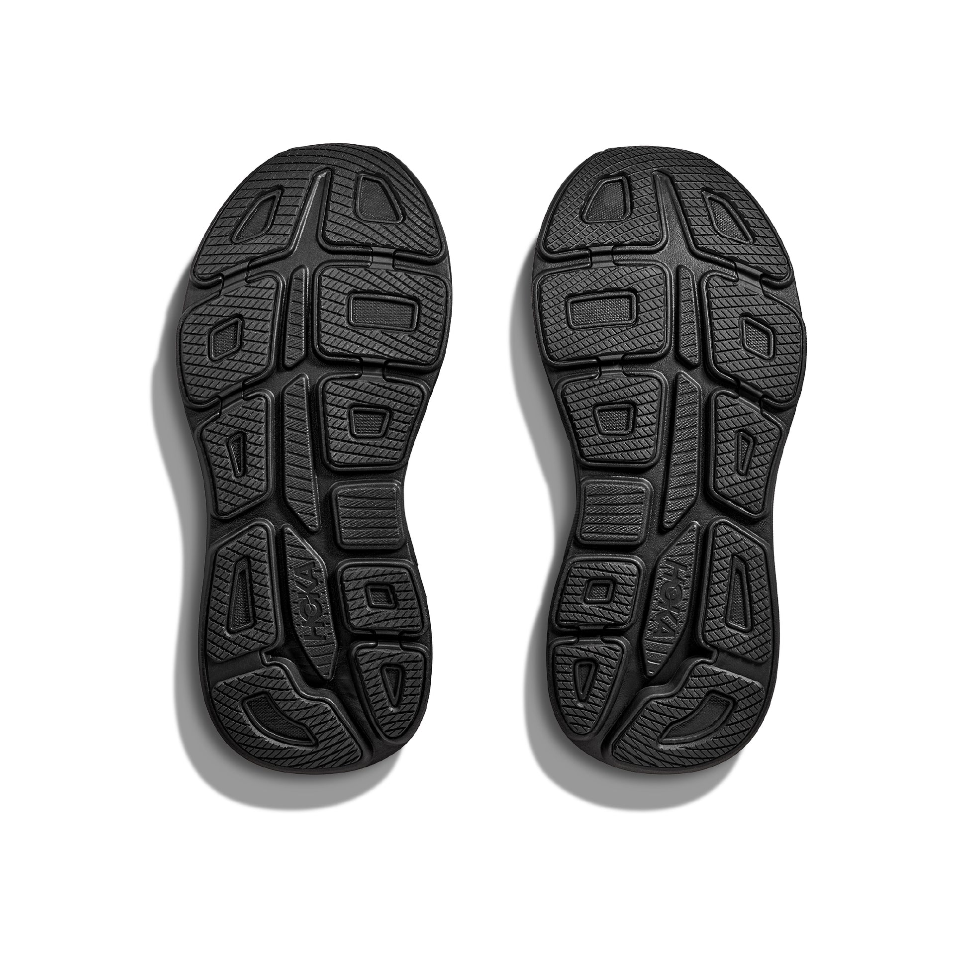 Bondi 9 (Women's)