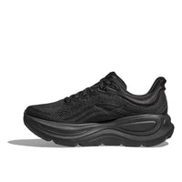 Bondi 9 (Women's)