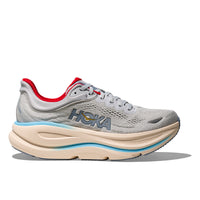 Bondi 9 (Women's)