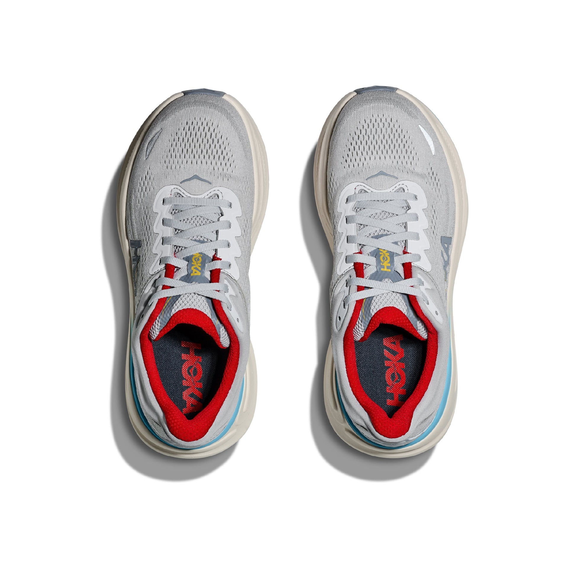 Bondi 9 (Women's)