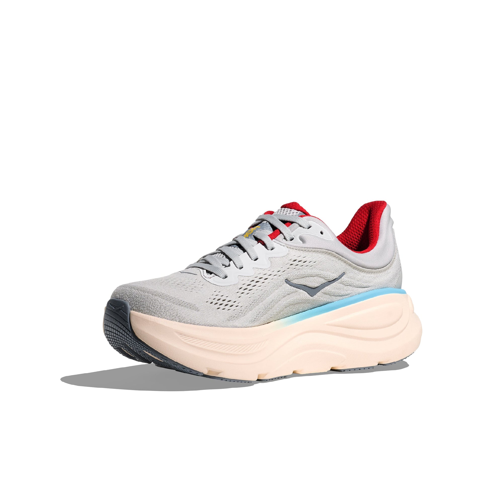 Bondi 9 (Women's)
