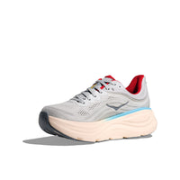 Bondi 9 (Women's)