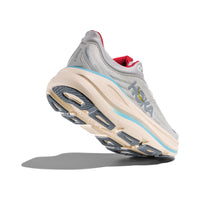 Bondi 9 (Women's)