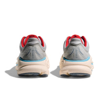 Bondi 9 (Women's)