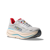 Bondi 9 (Women's)