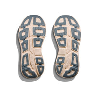 Bondi 9 (Women's)