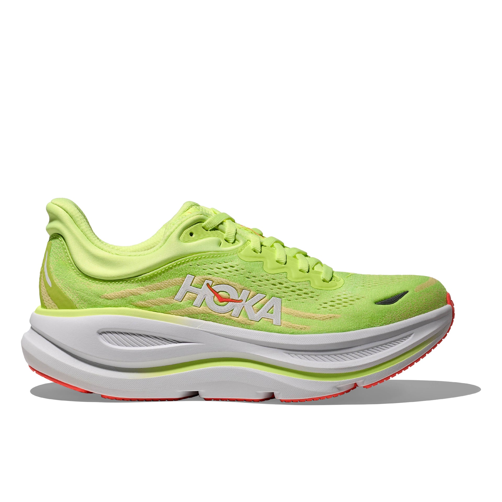 Bondi 9 (Women's)