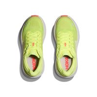 Bondi 9 (Women's)