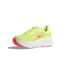 Bondi 9 (Women's)