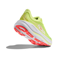 Bondi 9 (Women's)