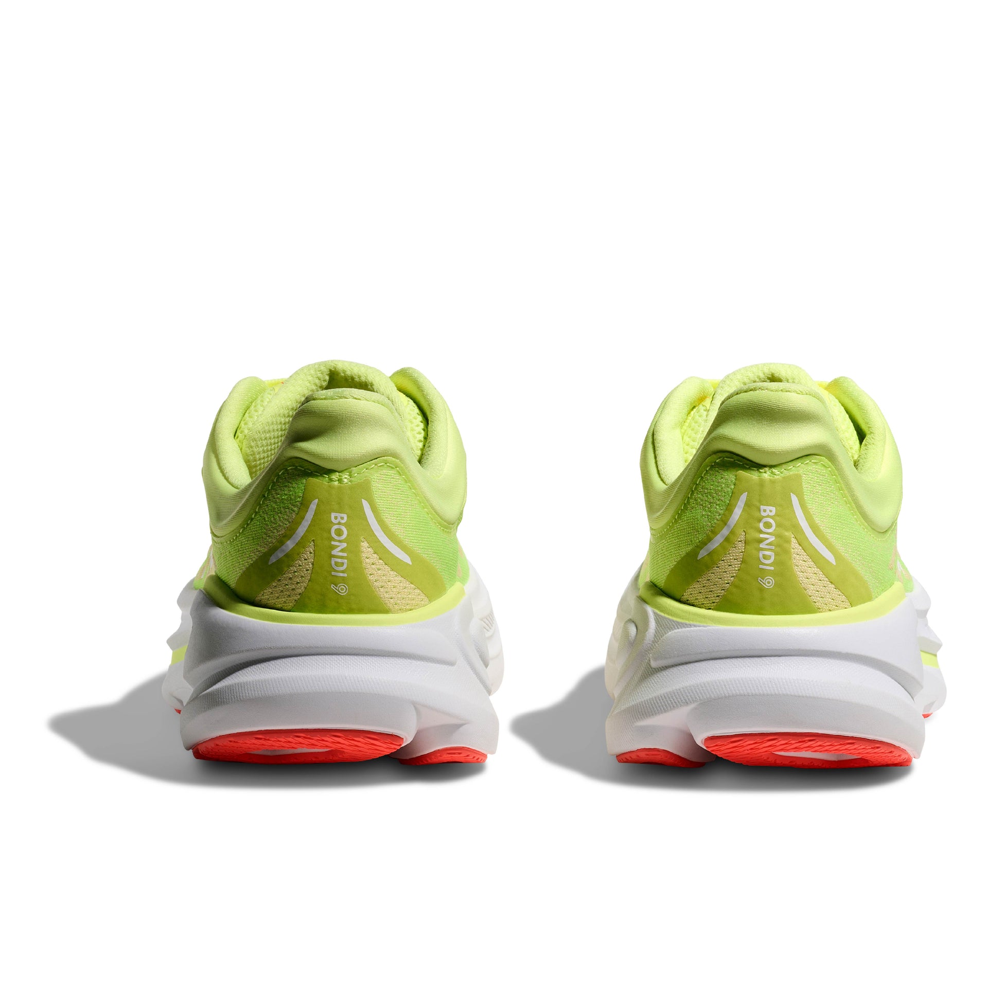 Bondi 9 (Women's)