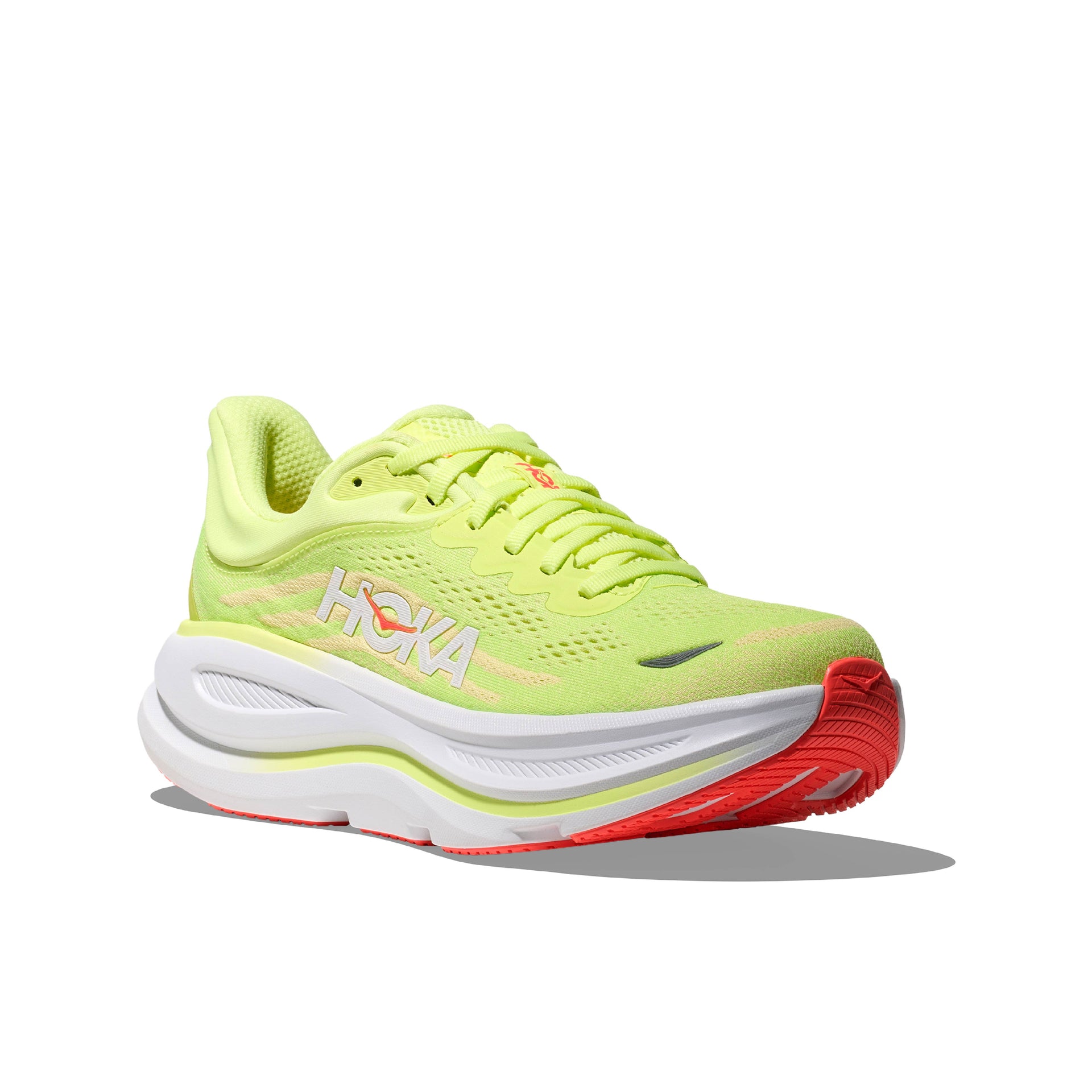 Bondi 9 (Women's)