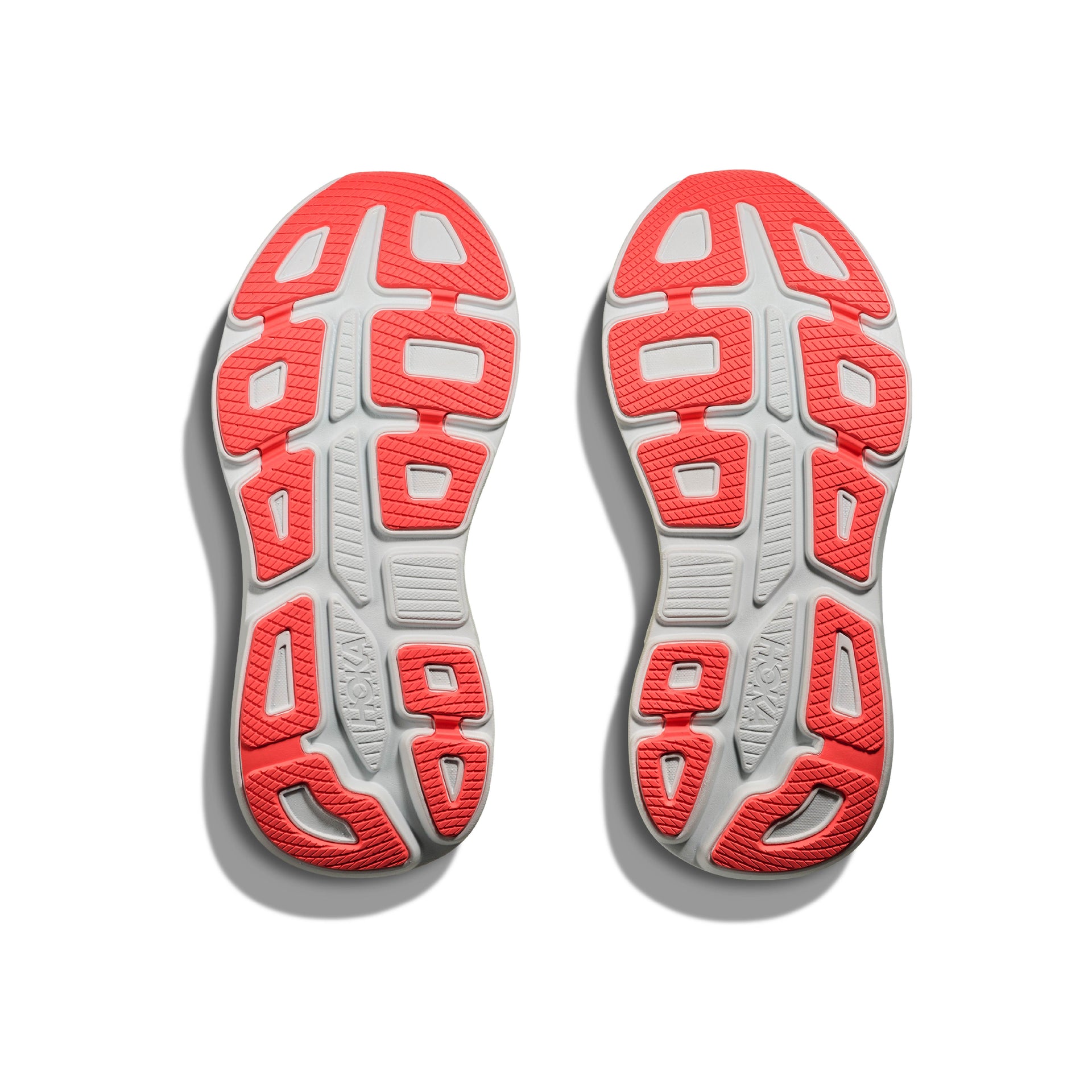 Bondi 9 (Women's)