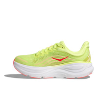 Bondi 9 (Women's)