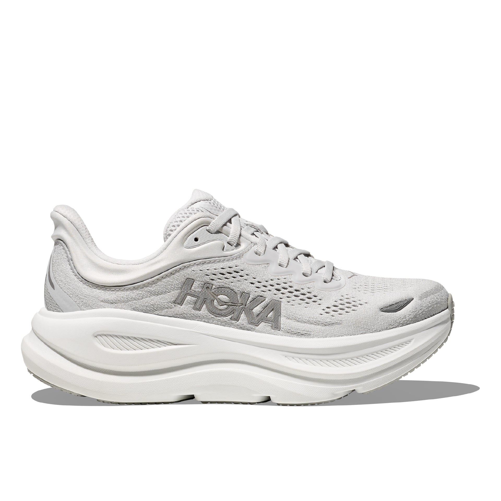 Bondi 9 (Women's)