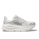 Bondi 9 (Women's)
