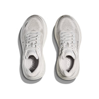 Bondi 9 (Women's)