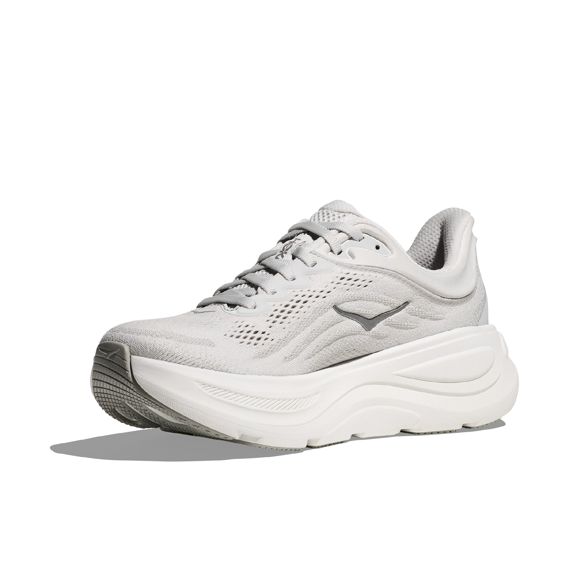 Bondi 9 (Women's)