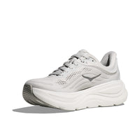 Bondi 9 (Women's)