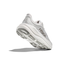 Bondi 9 (Women's)