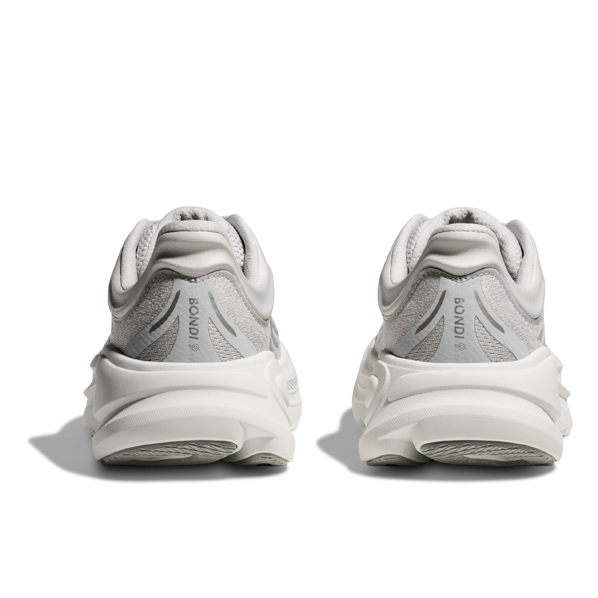 Bondi 9 (Women's)