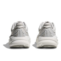 Bondi 9 (Women's)